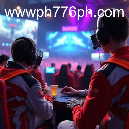 The Changing Landscape of Online Gaming