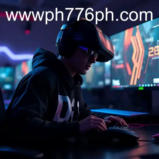 Emerging Trends in Online Gaming