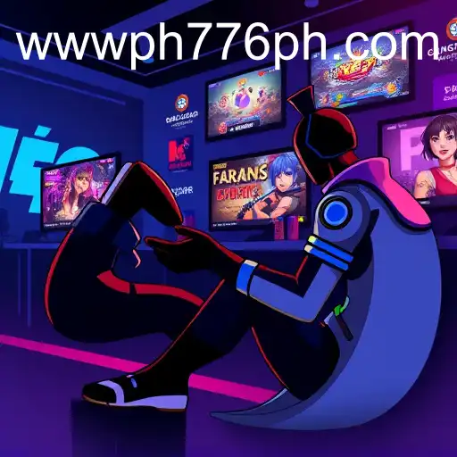 Emerging Trends in Online Gaming