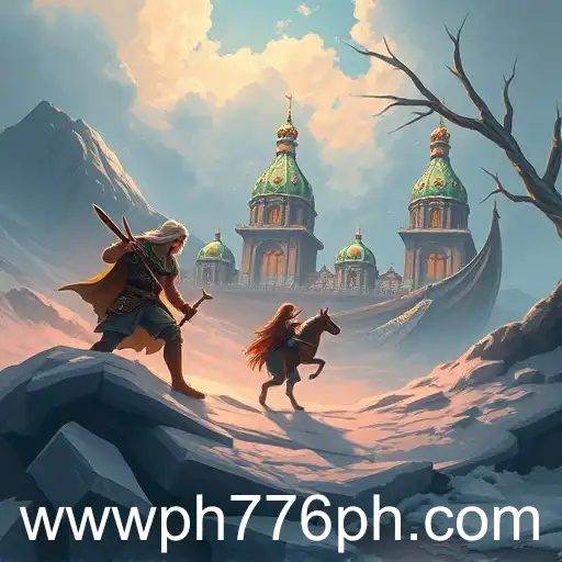 Emerging Trends in Online Gaming