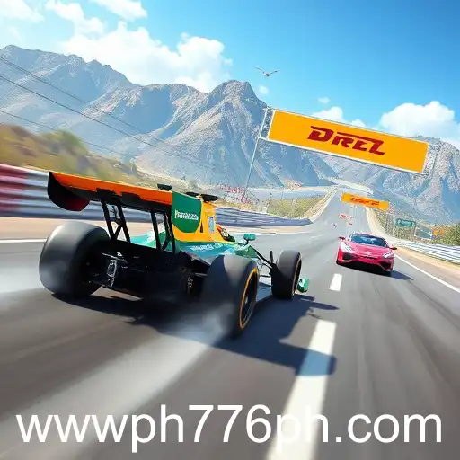 Exploring the Evolution of Online Gaming in 2025