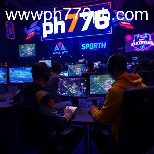 The Evolution of Online Gaming in the 2020s