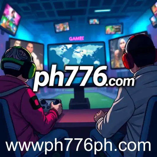 The Evolution of Online Gaming Platforms