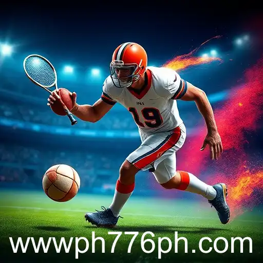 The Gaming Evolution: Trends and Insights from ph776.com