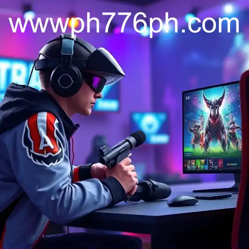 Evolution of Online Gaming Platforms in Recent Years