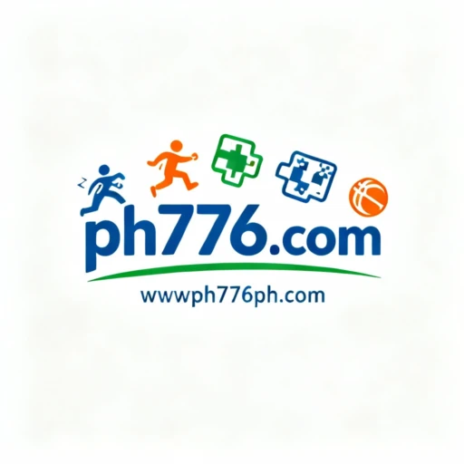 Marcus du Sautoy The Simonyi Professor for the Public Understanding of Science