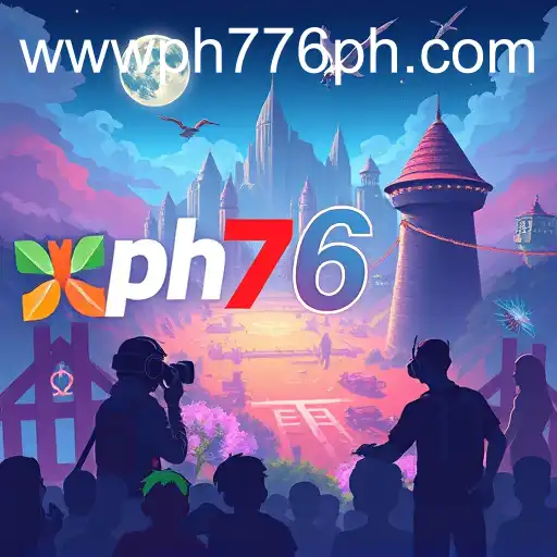 Evolution of Online Gaming Communities