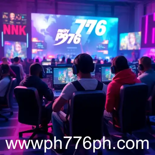 The Rise of Game Platforms in the Digital Age