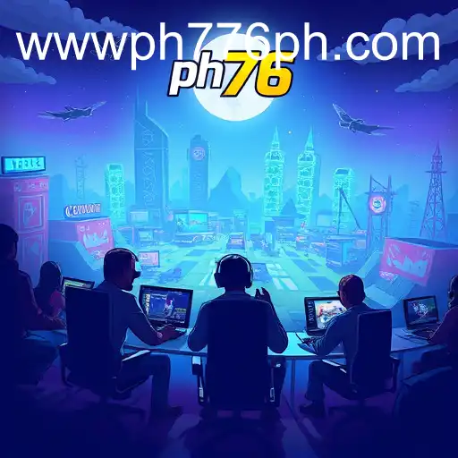 The Rise of Online Gaming Platforms in 2026