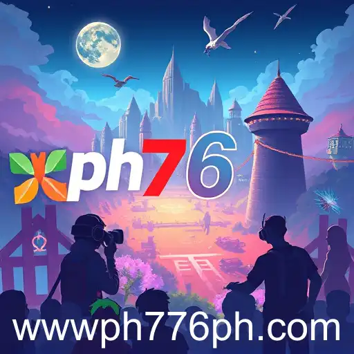 Evolution of Online Gaming Communities