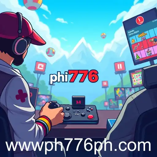 The Growing Influence of Online Gaming in 2025