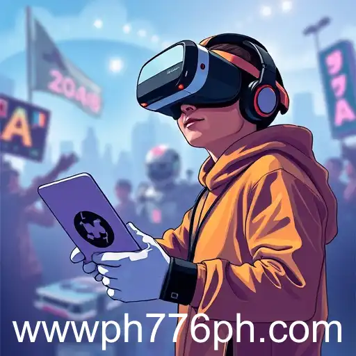 The Rise of English Gaming Platforms